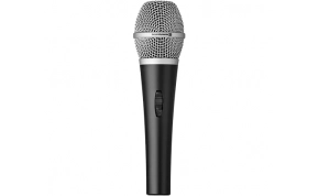 מיקרופון Beyerdynamic TG V35S 1
