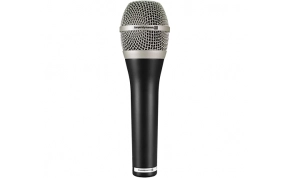 מיקרופון Beyerdynamic TG V50S 1