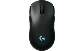 עכבר Logitech G G PRO 2 LIGHTSPEED 1