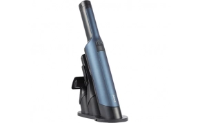 שואב אבק Shark WandVac WV270UK 1