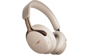 אוזניות Bose QuietComfort Ultra (2nd Gen) 1