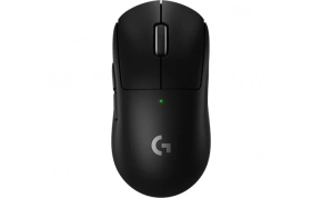 עכבר Logitech G PRO X SUPERLIGHT 2 SE 1
