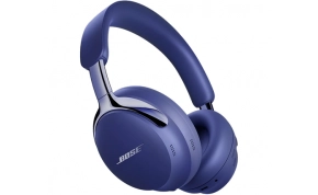 אוזניות Bose QuietComfort Ultra (2nd Gen) 1