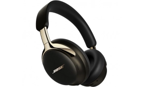אוזניות Bose QuietComfort Ultra (2nd Gen) 1