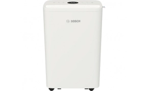 בית חכם Bosch Bosch Dry 1000 1