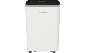 בית חכם Bosch Bosch Dry 4000 1