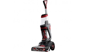 שואב אבק Bissell 1858N 1