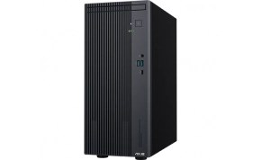 מחשב נייח ASUS 71362032111 1