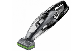 שואב אבק Bissell Pet Hair Eraser ION 14.4V 1