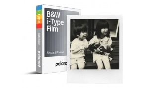 ניירות למדפסת / צילום Polaroid 9120096770647 1