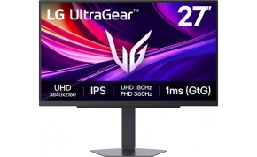 מסך מחשב LG 27G810A-B 1