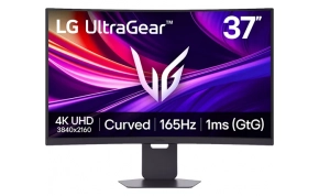 מסך מחשב LG 37G800A-B 1