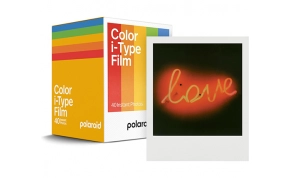 ניירות למדפסת / צילום Polaroid 9120096770739 1