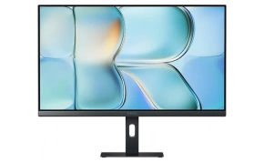 מסך מחשב Xiaomi A24i 2026 1