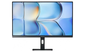 מסך מחשב Xiaomi A27i 2026 1