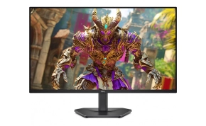 מסך מחשב Dell SE2726HG 1