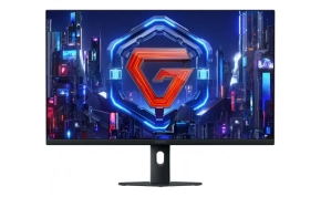 מסך מחשב Xiaomi G27Qi 2026 1