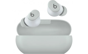 אוזניות Beats Solo Buds 1