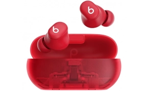 אוזניות Beats Solo Buds 1