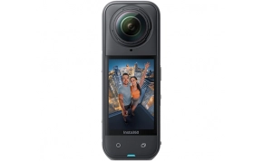 מצלמות אקסטרים insta360 IV-INSTA360X5 1