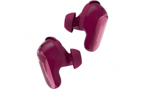 אוזניות Bose QuietComfort Ultra Earbuds (2nd Gen) 1