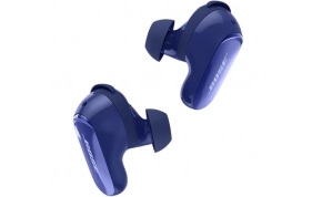 אוזניות Bose QuietComfort Ultra Earbuds (2nd Gen) 1