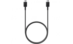 כבל Samsung EP-DA705BBEGWW 1