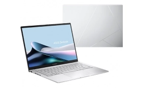 מחשב נייד ASUS IVAZU931S 1