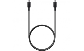 כבל Samsung EP-DN975BBEGWW 1