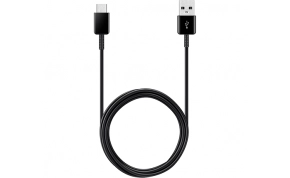כבל Samsung EP-DG930IBEGIN 1
