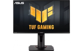 מסך מחשב ASUS VG258QM 1