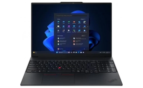 מחשב נייד Lenovo IVLTE16G3U7321WB 1