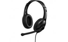 אוזניות Edifier  K800 1
