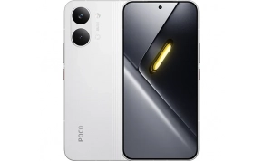 טלפון סלולרי Xiaomi POCO X8 Pro Max 1
