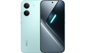 טלפון סלולרי Xiaomi POCO X8 Pro 1