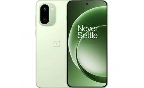 טלפון סלולרי OnePlus 15R 1