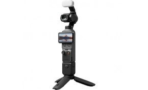 מצלמות אקסטרים DJI 6937224133082 1