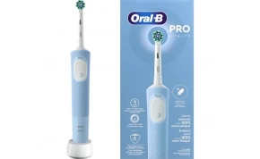 מברשת שיניים חשמלית Oral-B Vitality Pro 1