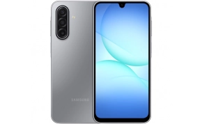 טלפון סלולרי Samsung Galaxy A17  1