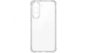 כיסוי OnePlus CASENORDCE5 1