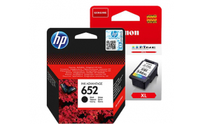 מדפסת  PRINTER-INK 1