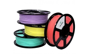 הדפסת תלת מימד  PRINT-FILAMENT 1