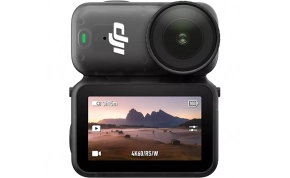 מצלמות אקסטרים DJI 6937224115446 1