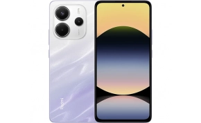 טלפון סלולרי Xiaomi Redmi Note 14 1