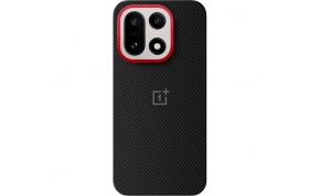 כיסוי OnePlus Aramid Fiber 1