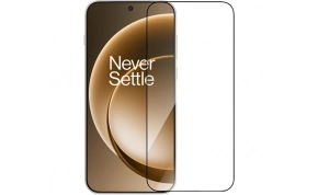 מגן מסך לטלפון סלולרי OnePlus IVONEPLUSSCR15 1