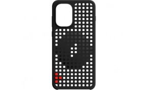כיסוי OnePlus 6921815631026 1