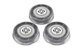 מכונות גילוח Philips IVPHISH30 1