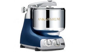 מיקסרים Ankarsrum  6230  1