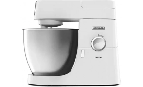 מיקסרים Kenwood Chef XL KVL4101W  1